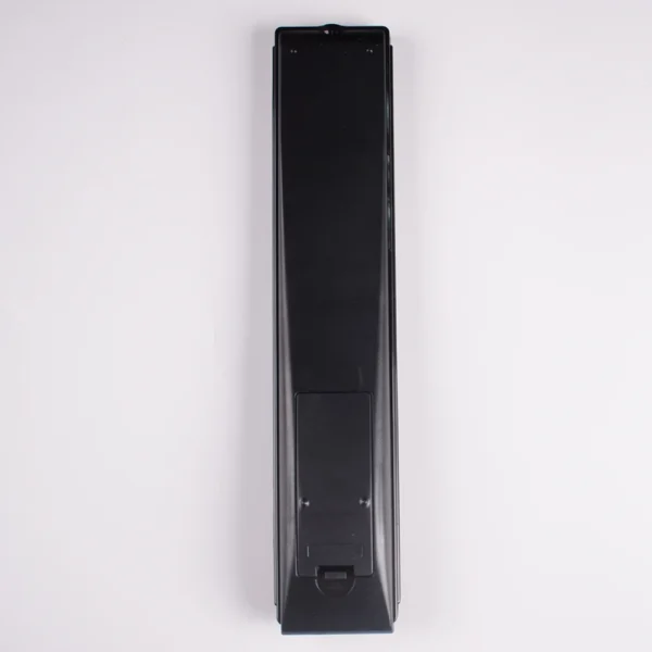 GB118WJSA Remote Control For SHARP TV LED Television AQUOS TV  GB005WJSA GA890WJSA GB004WJSA Controller Directly use - 图片 5